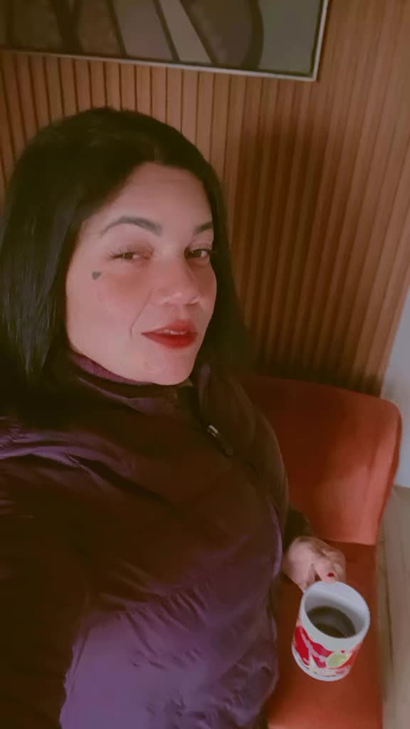 @😘❤️ la venezolanita🇨🇴.🇧🇷