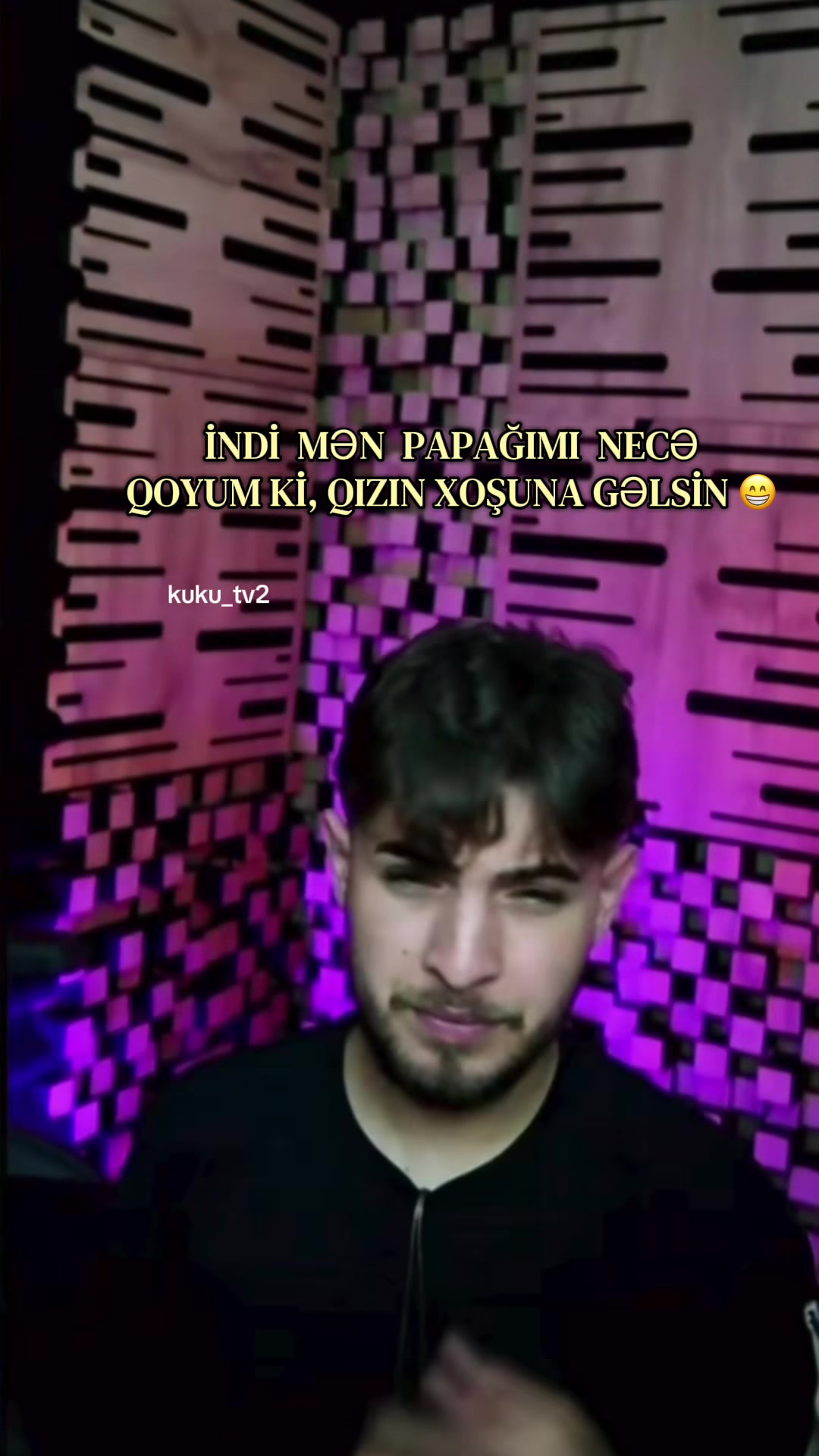 @kuku_tv2