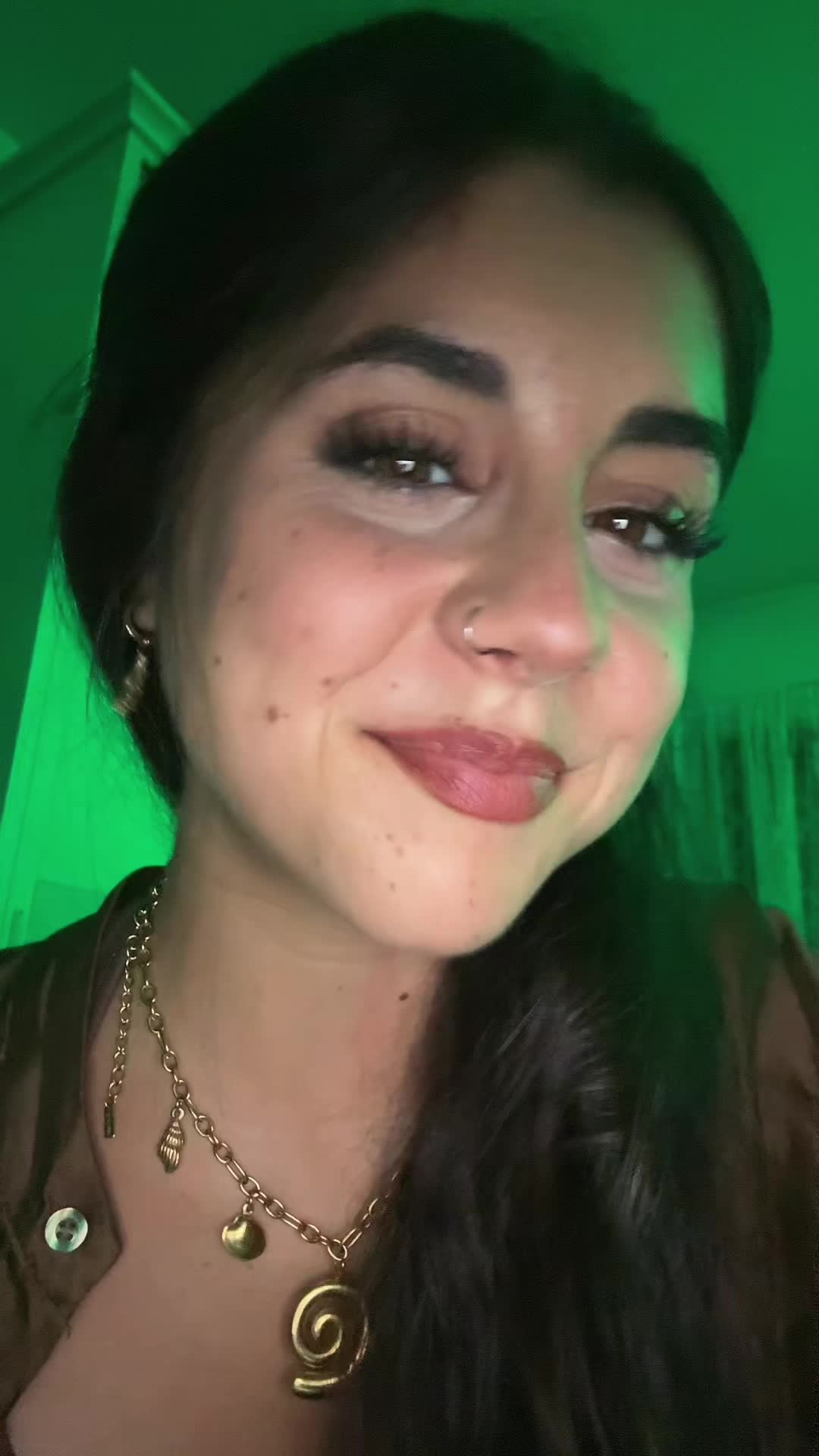 @𝐴𝑟𝑦