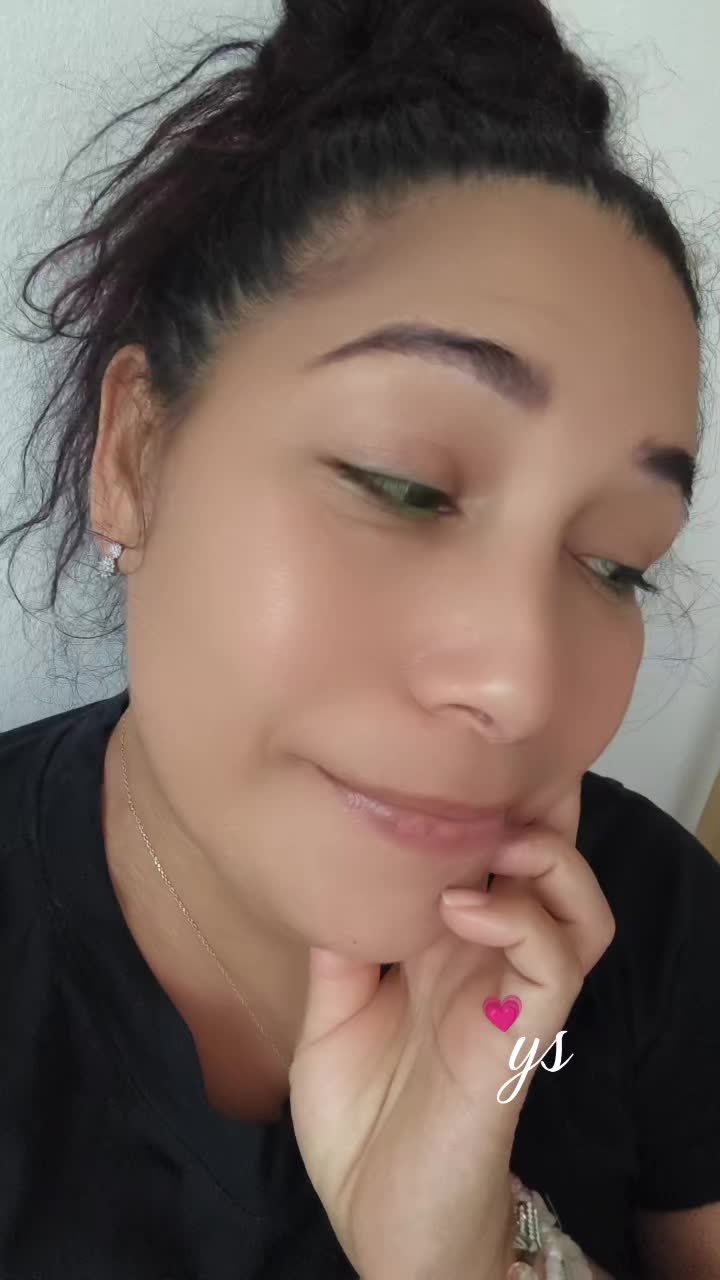 @Yesenia Salazar