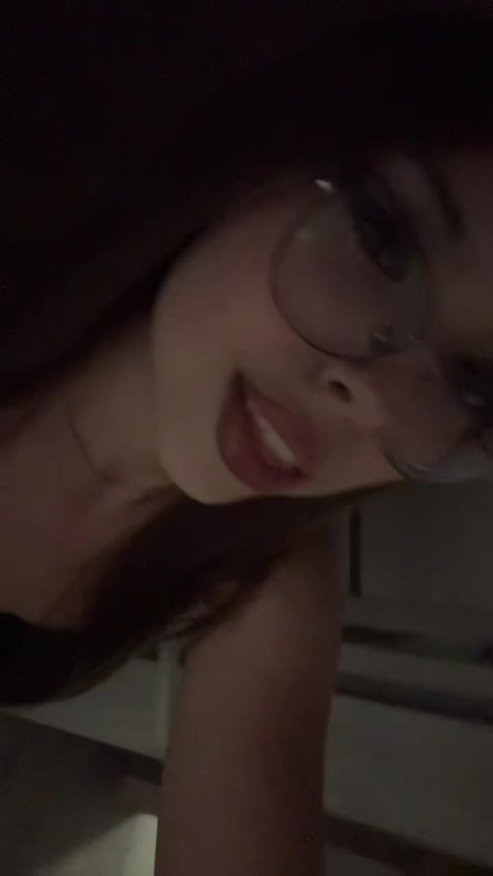@dariwz