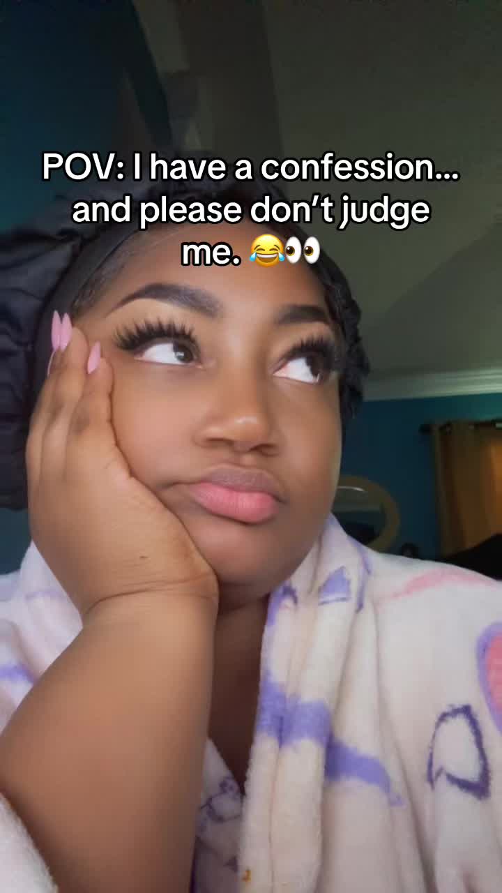 @Kia_Scott❌