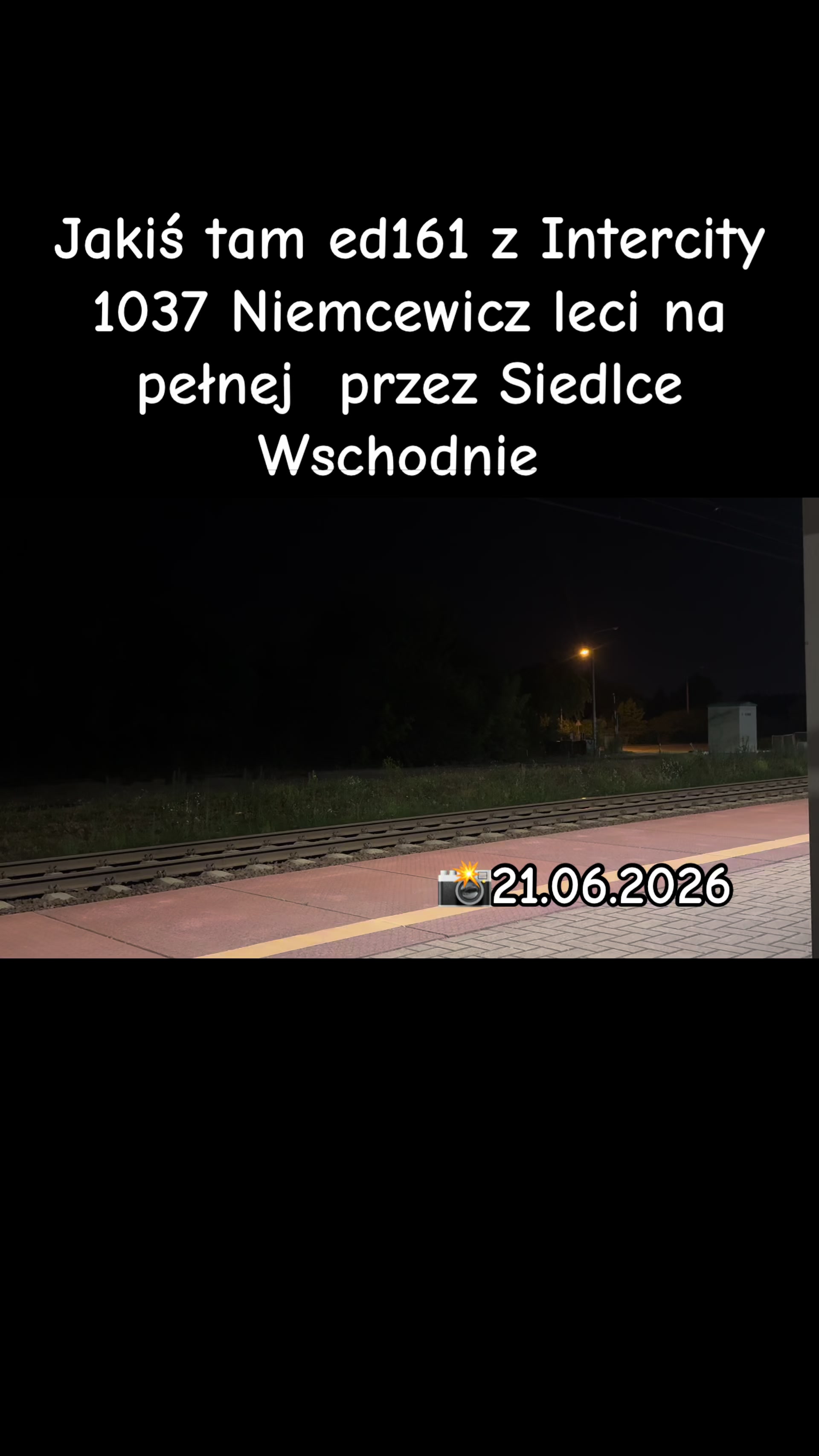 @siedlecki_spotter881