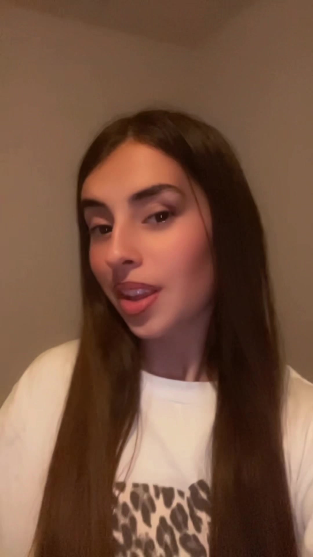 @gisa_14