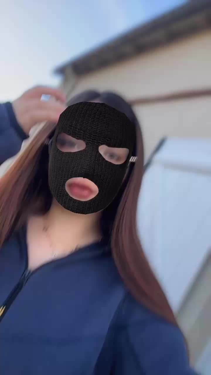 @๐ ๐ ๐ ๐ ๐