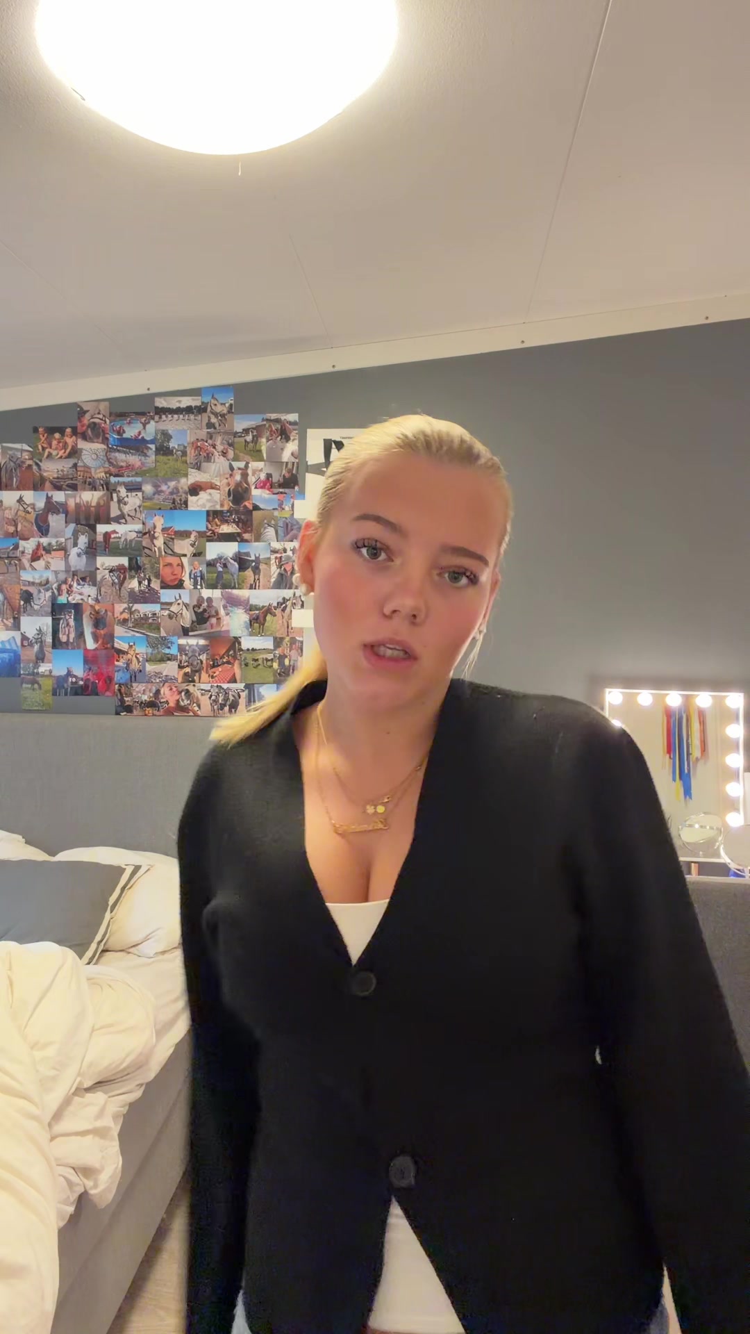 @&Auml;ngla❤️