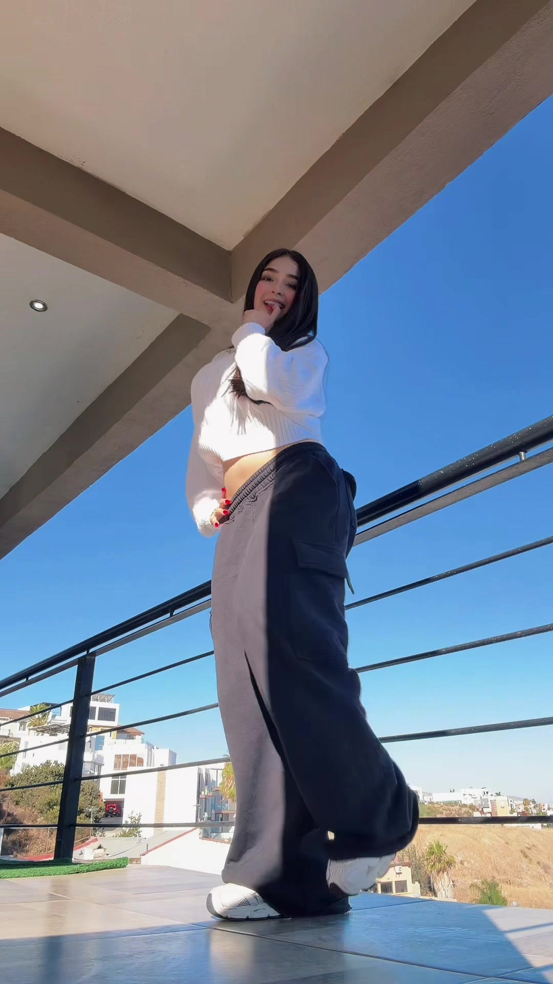 @yajanaaa