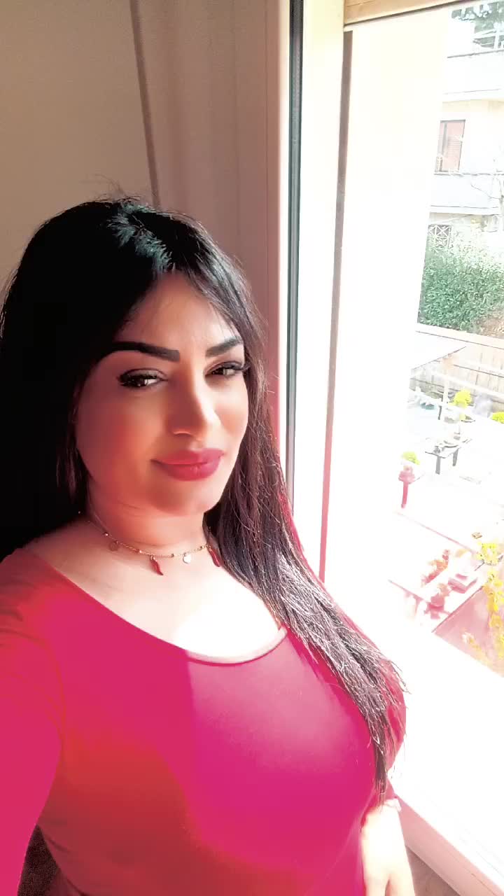 @Diamonda 🇲🇦❤️🇮🇹