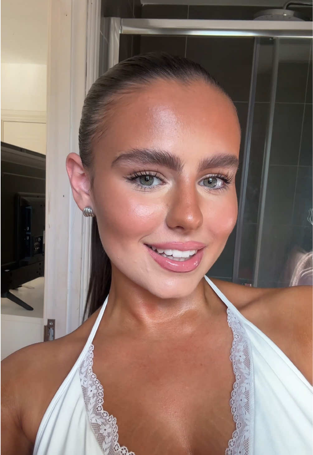 @cara rose