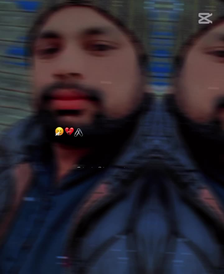@imrannuol29