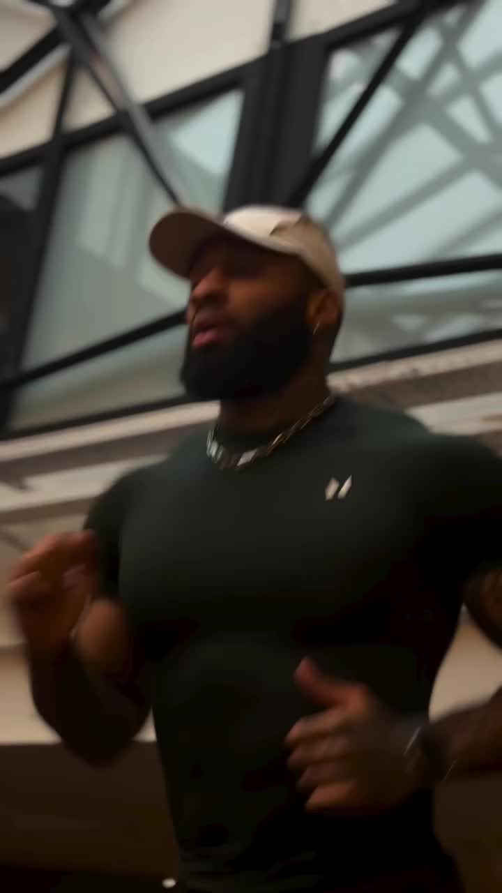 @Daniel