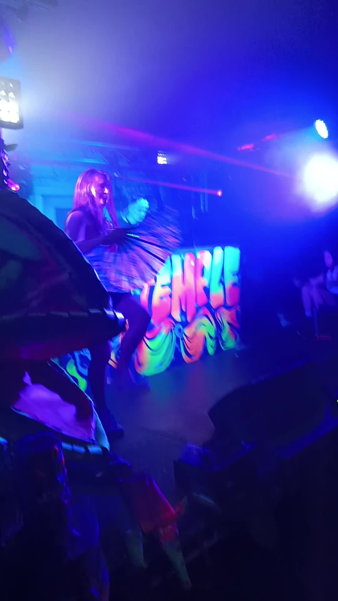 @Daz