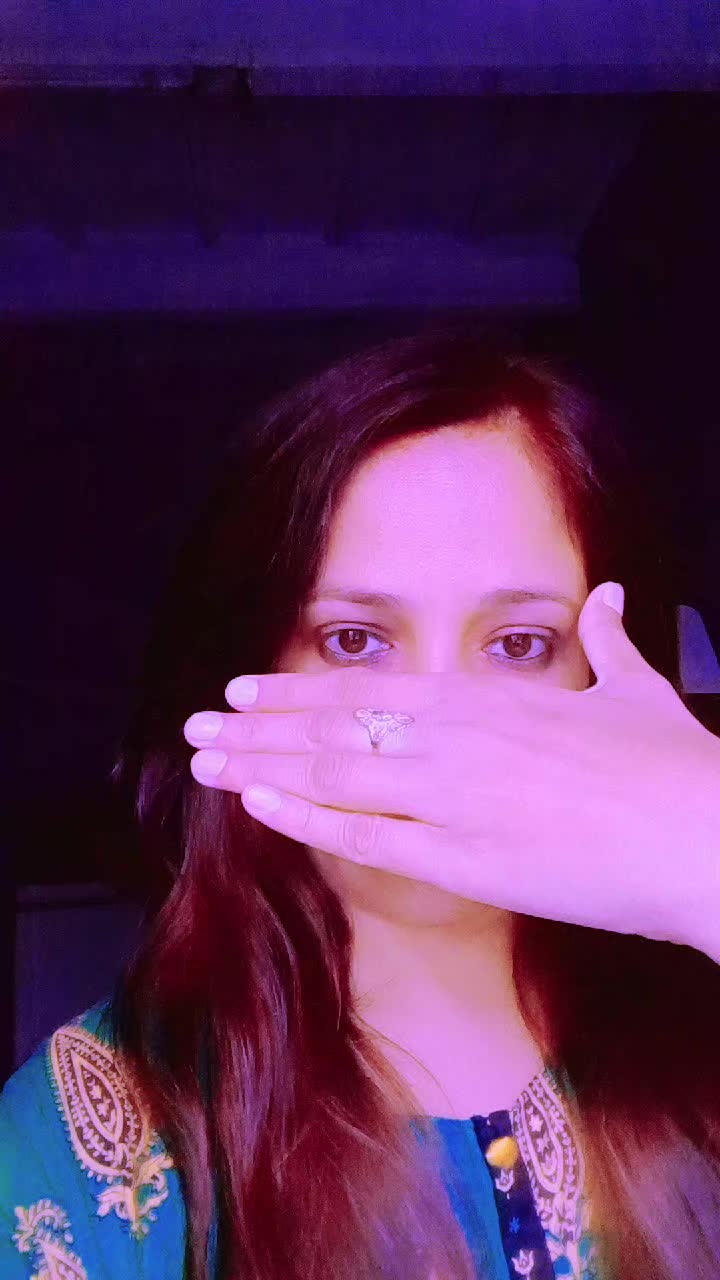 @moonsidra