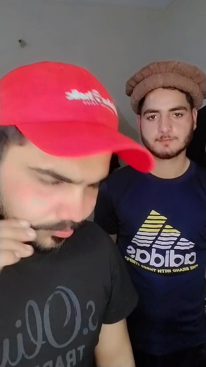 @Fayyaz Saraiki 👑 🫵