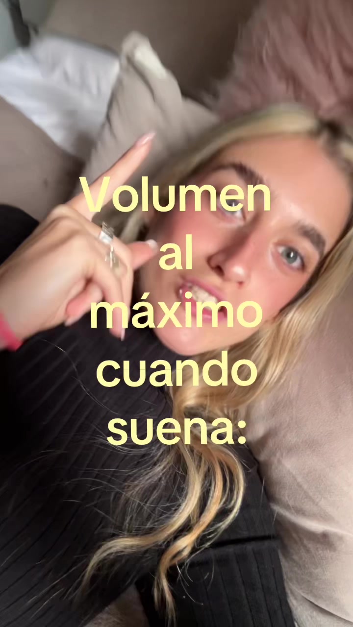 @lulettt🐆☆