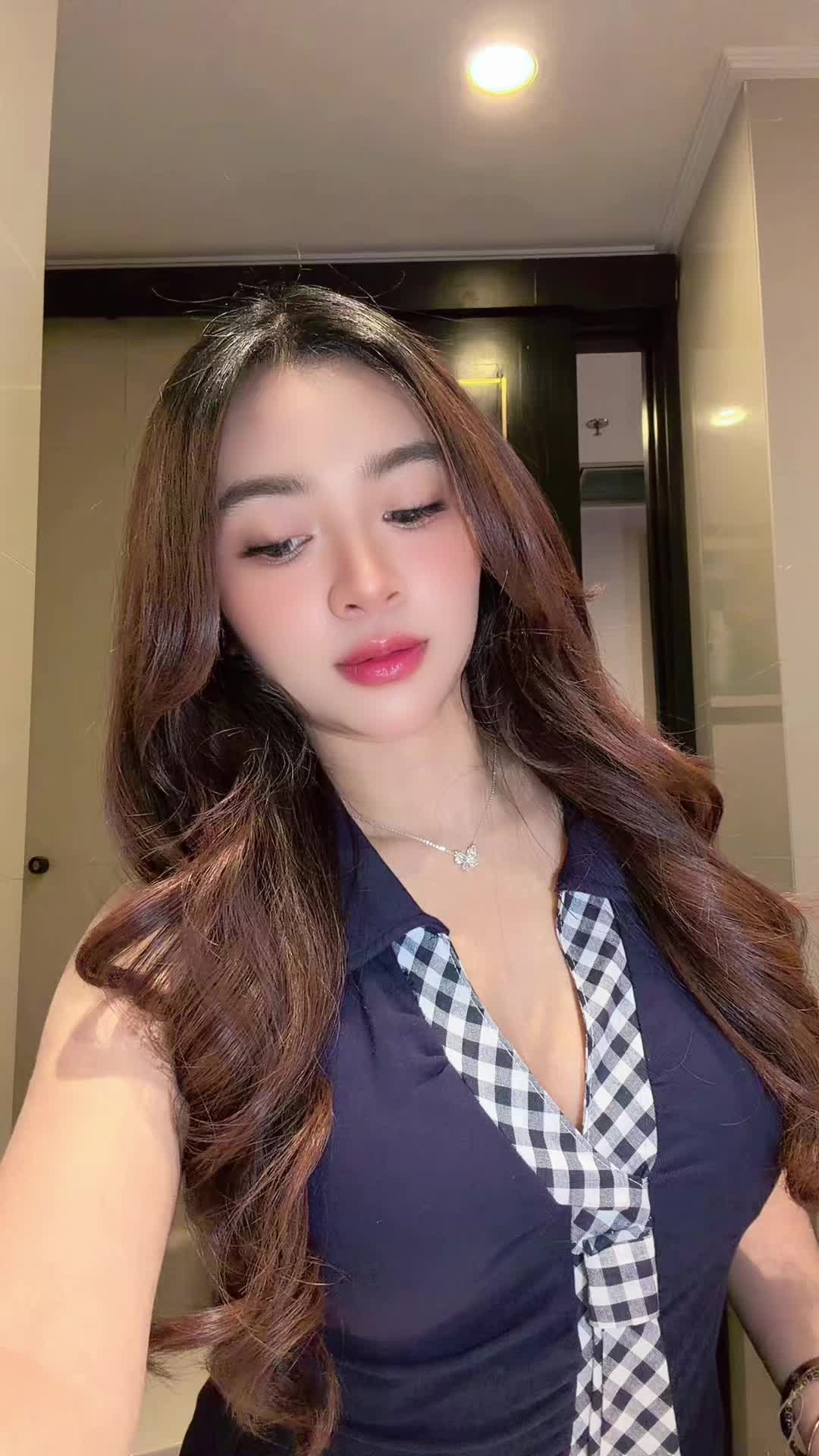 @Vianty Arvy