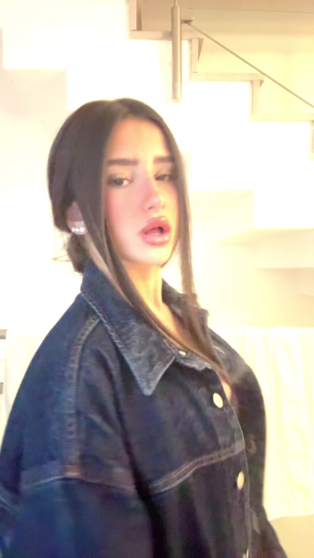 @Lian_Maimon_