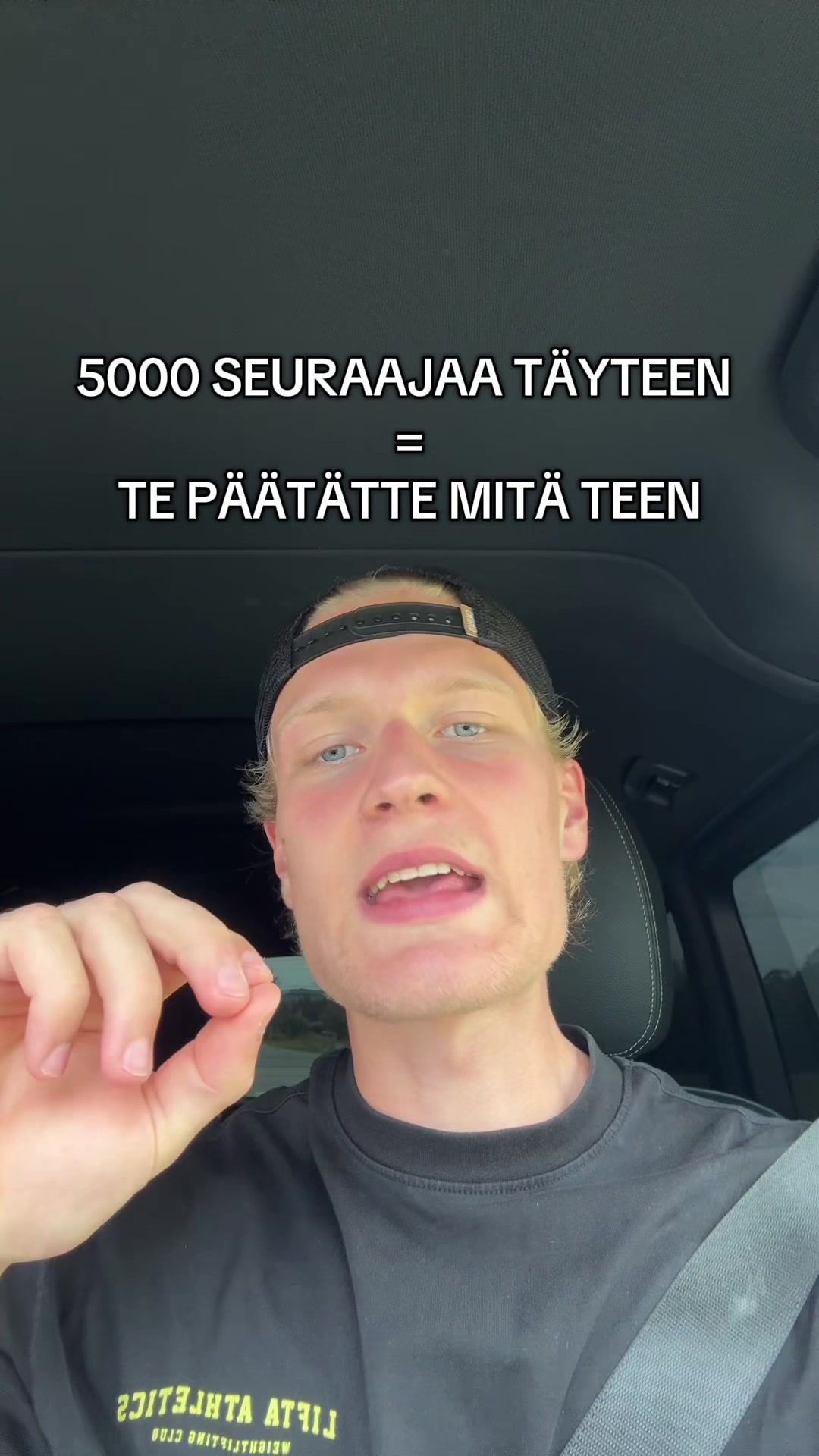 @Mikko Kirstilä