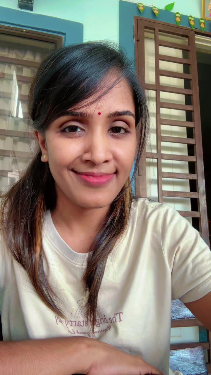 @🐾〰️ Pushpadevi〰️🐾