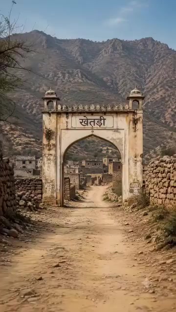 @RJ 18 wale Saini 009 🇮🇳🇮🇱