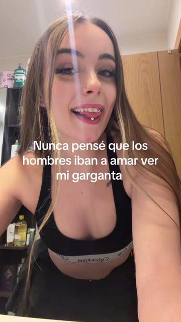 @Maria lollipop🍭