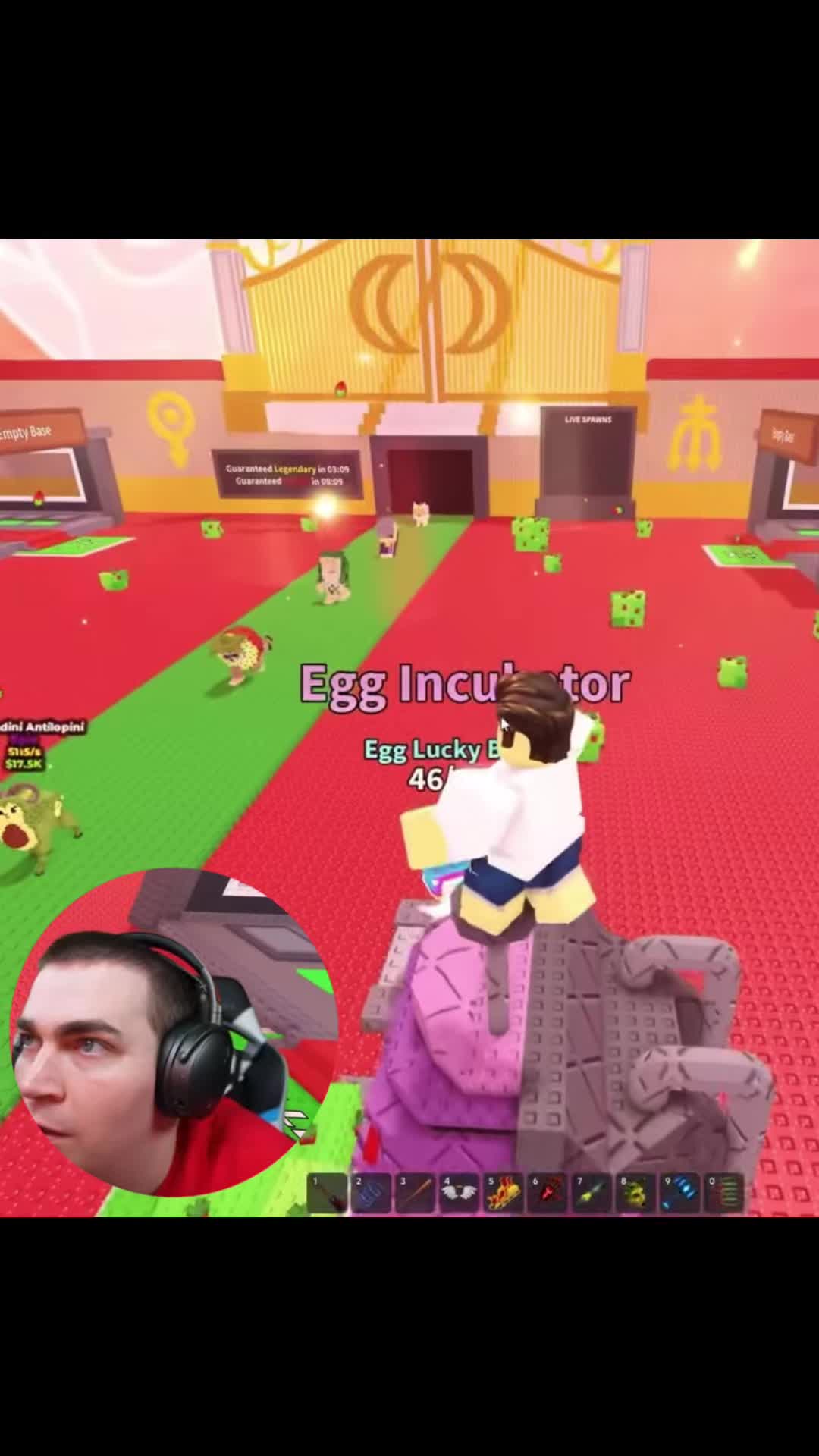 @SteakClipper67