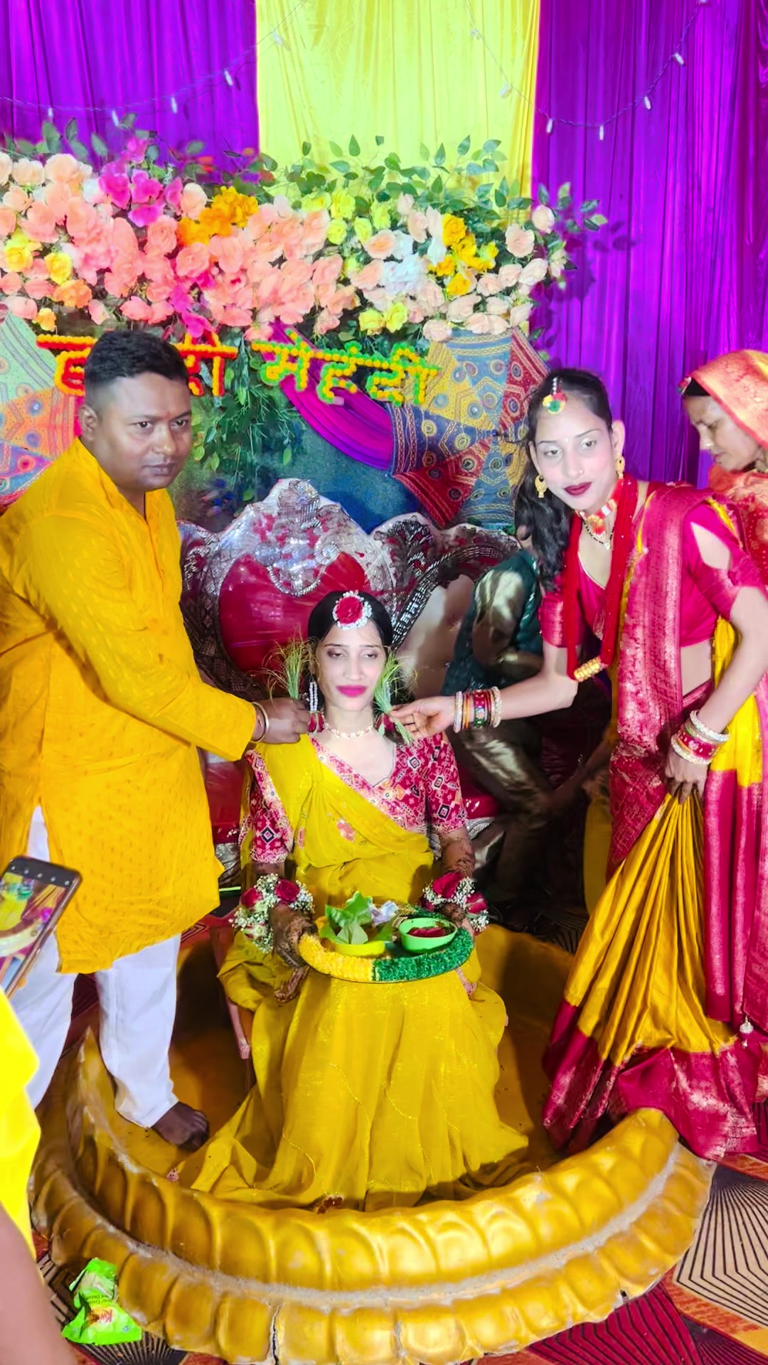 @Sonali+Prakash