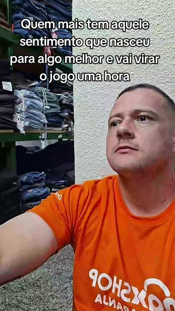 @PeixotinhoGymRat💀💪🏻