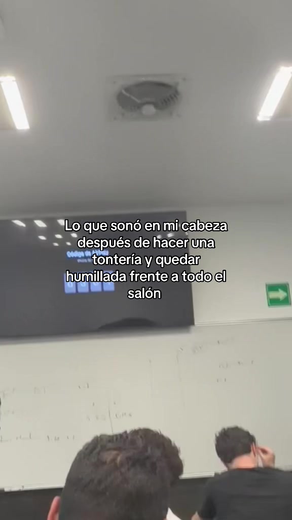 @Andymonttana
