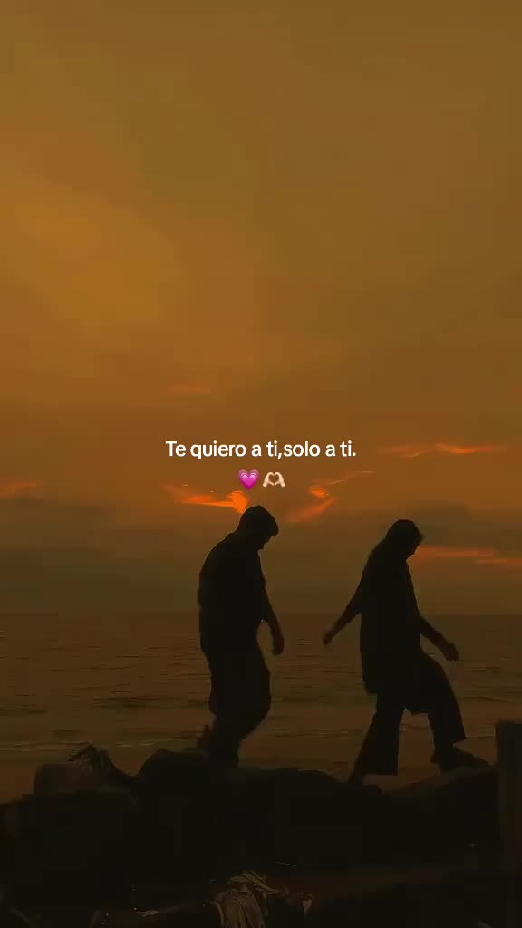 @✝️🍀𝐅𝐒_𝐎𝐒𝐂𝐀𝐑🐻✅