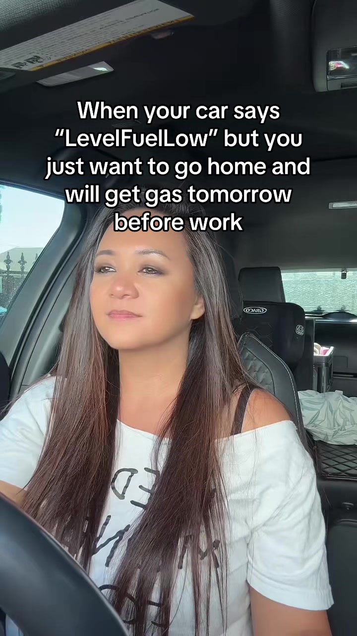 @Char | Your work bestie