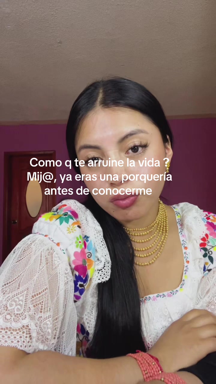 @Seidy CV