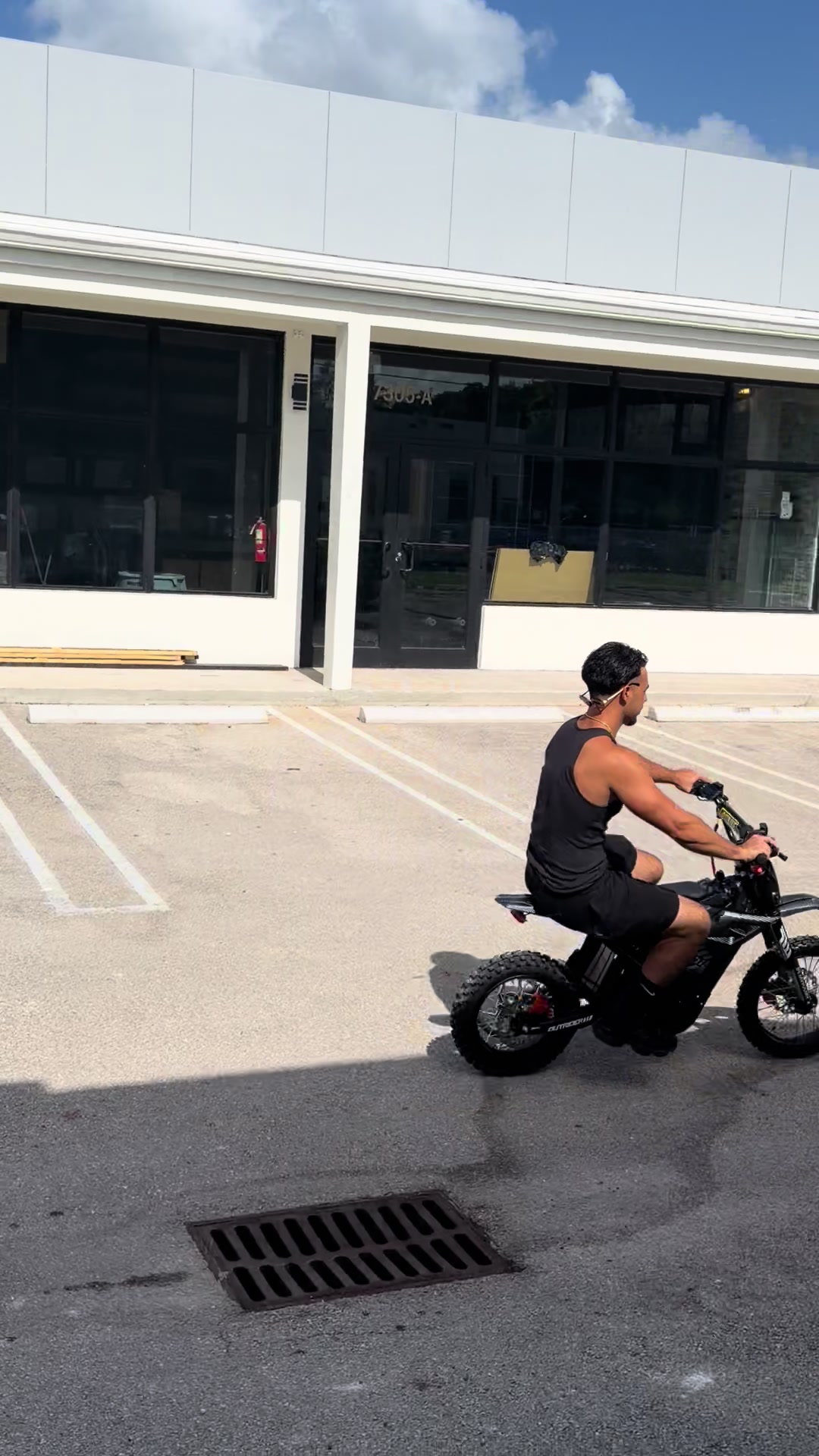 @scooterguys1984