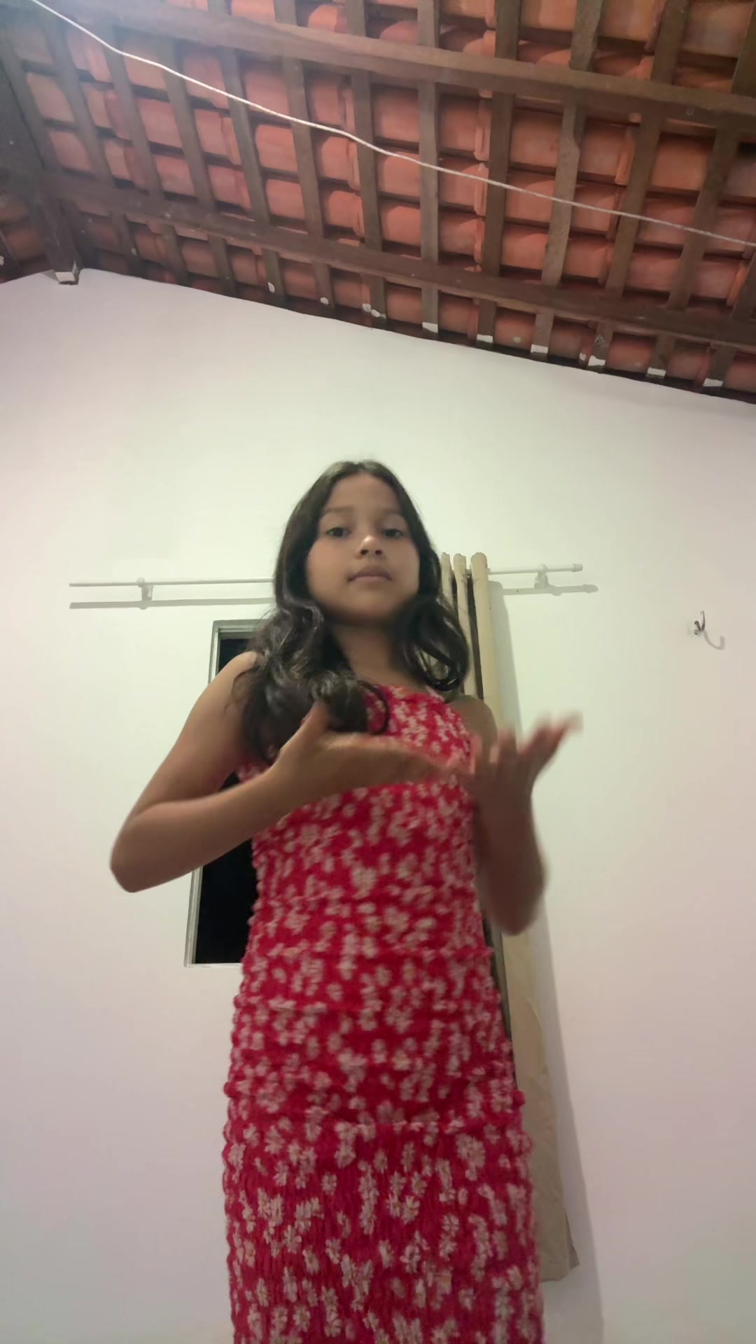 @F&Aacute;TIMA MATTOS