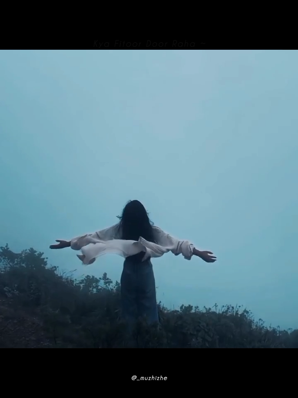 @𝙈𝙪𝙯𝙝𝙞𝙯𝙝𝙚 𝙀𝙙𝙞𝙩𝙯🫀