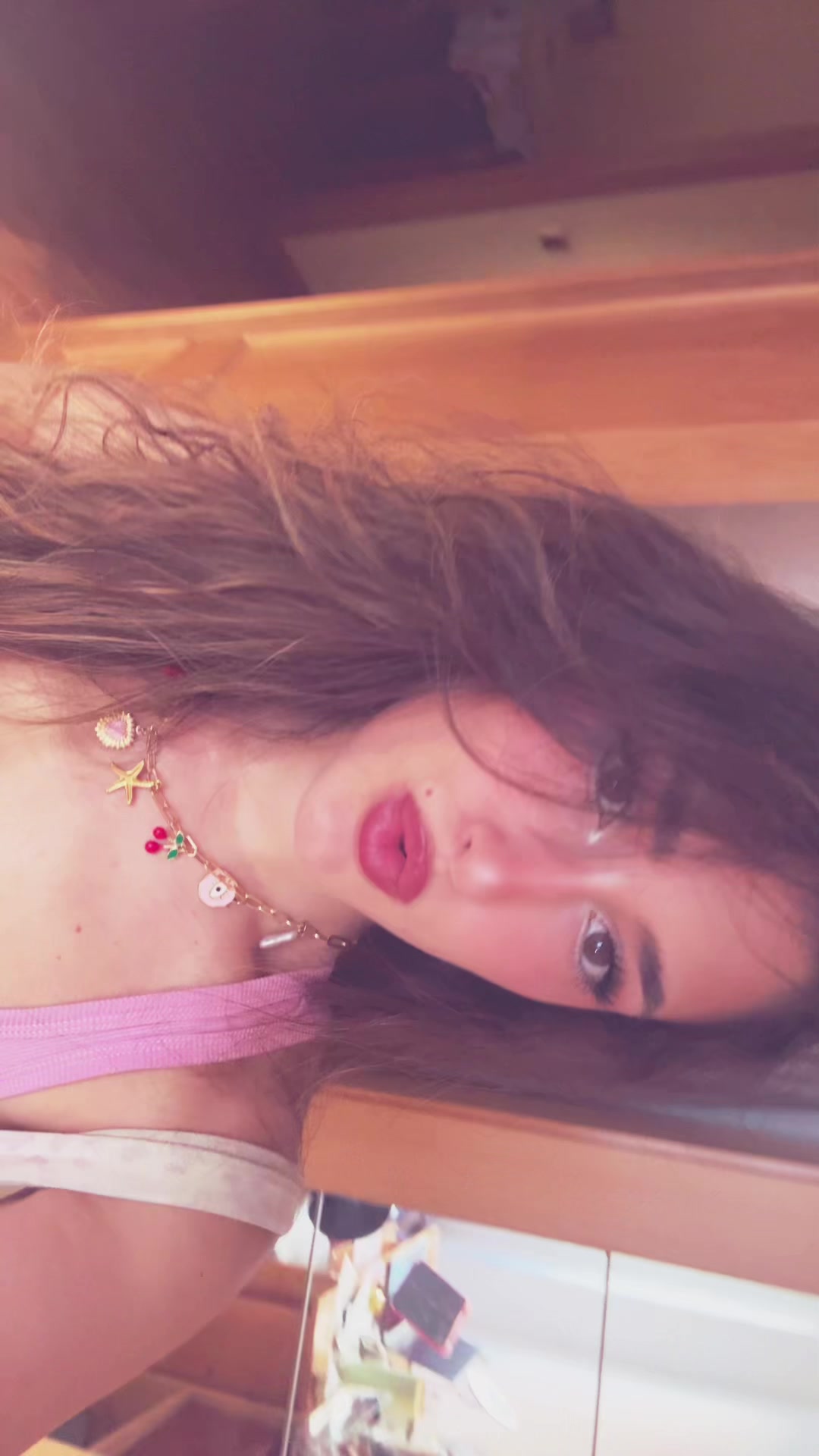 @Ale <3