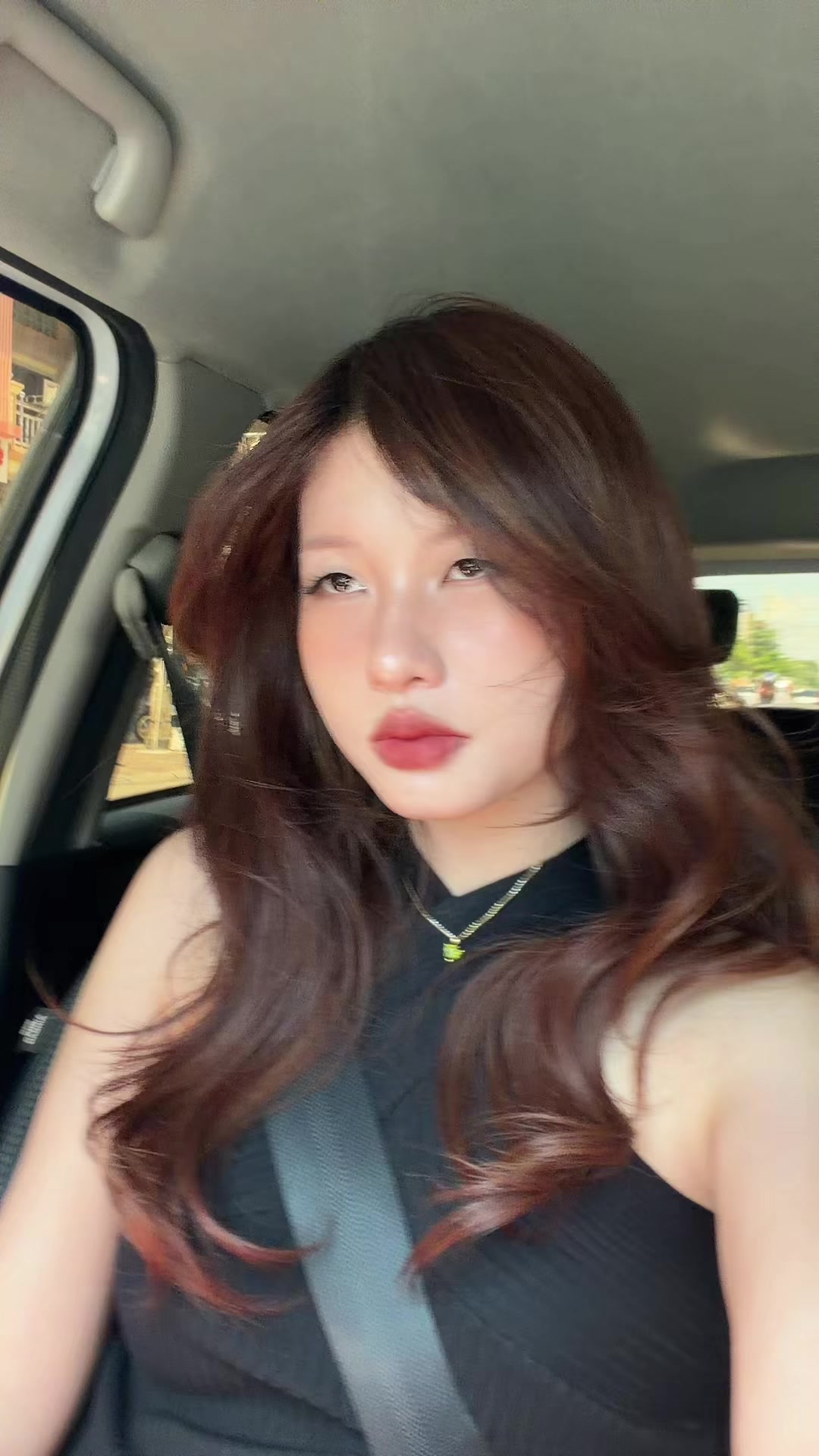 @Monika-ម៉ូនីកា