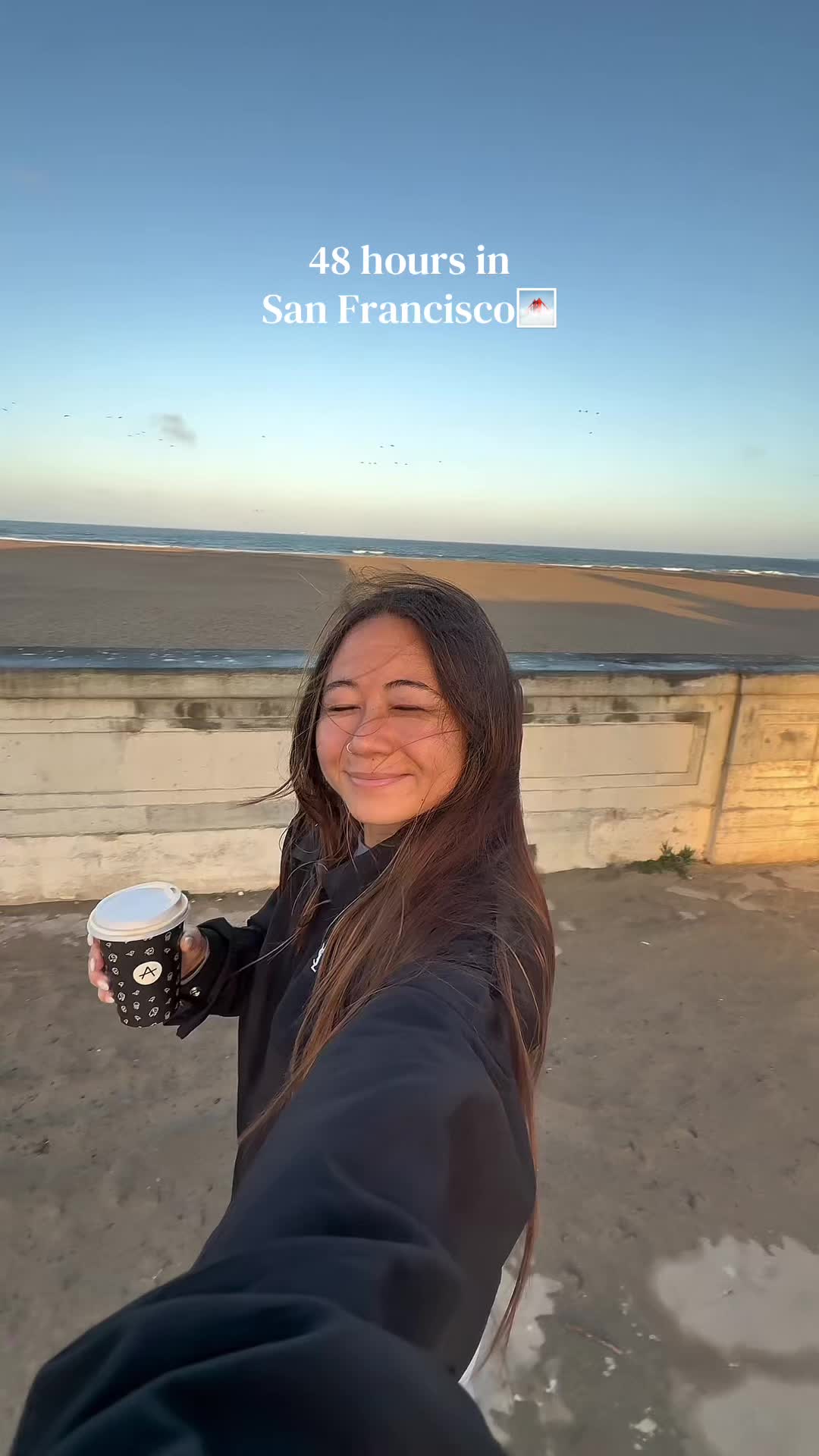 @Juju