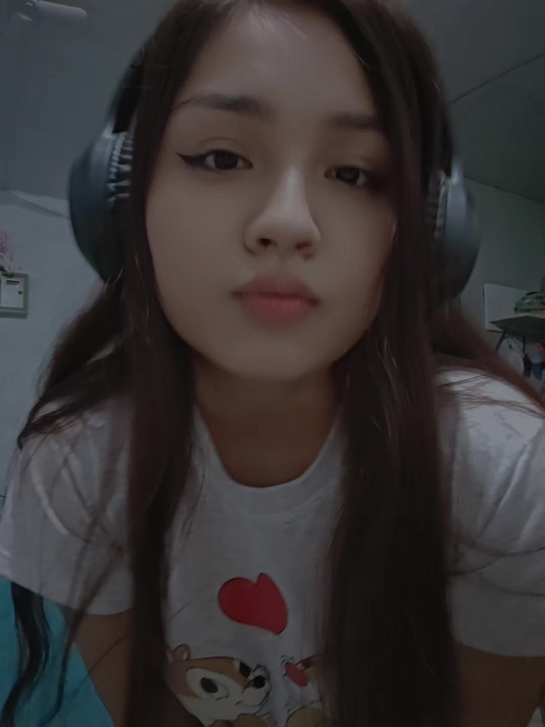 @🌸kiara🐼🌸