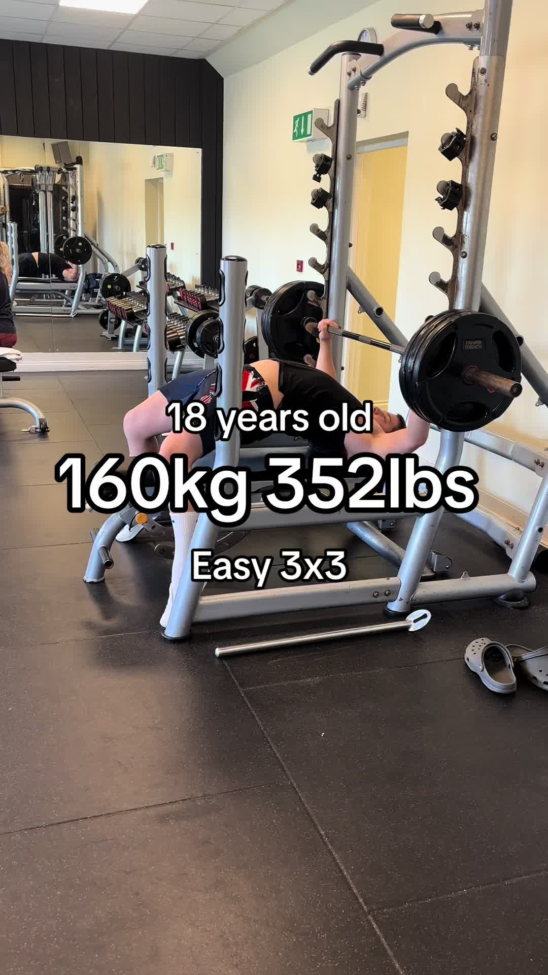 @crellinpowerlifts