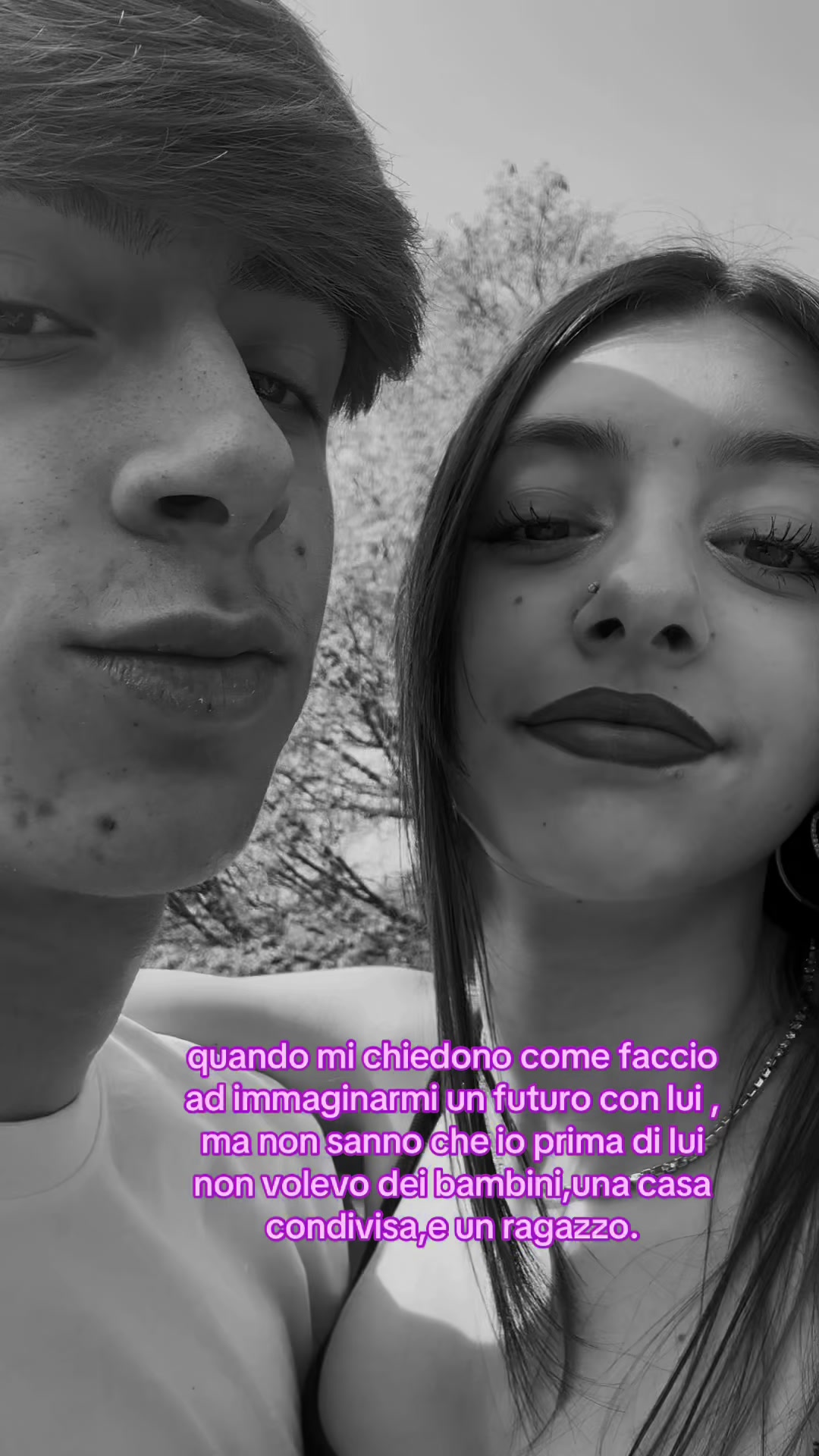 @𝓝𝓲𝓬𝓸𝓵𝓸&rsquo; 𝓮 𝓐𝓵𝓲𝓬𝓮 💗