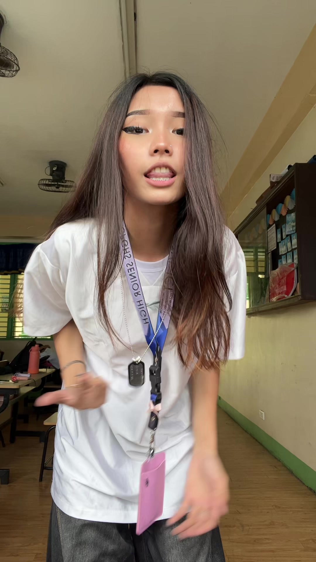 @jian
