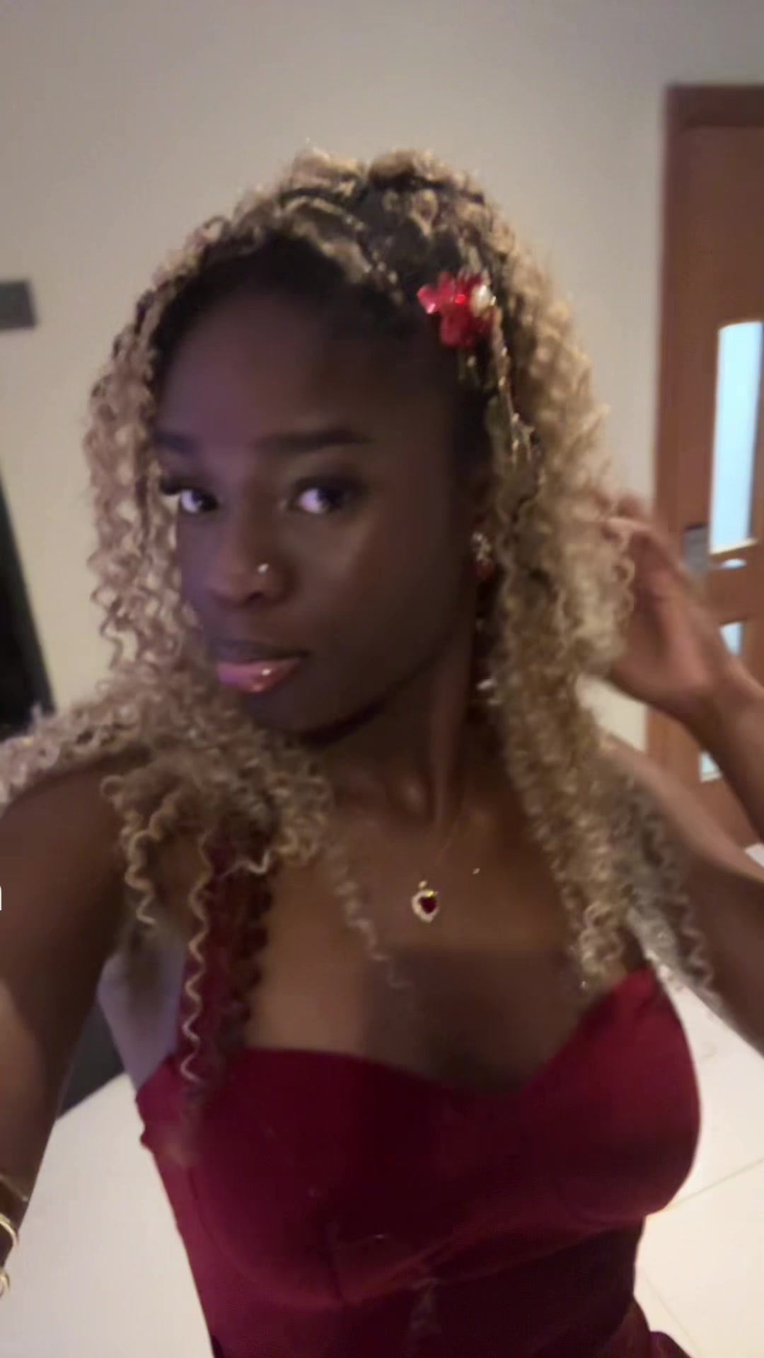 @ㅤ