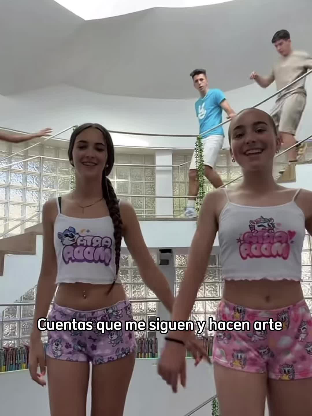 @Fan de Arta