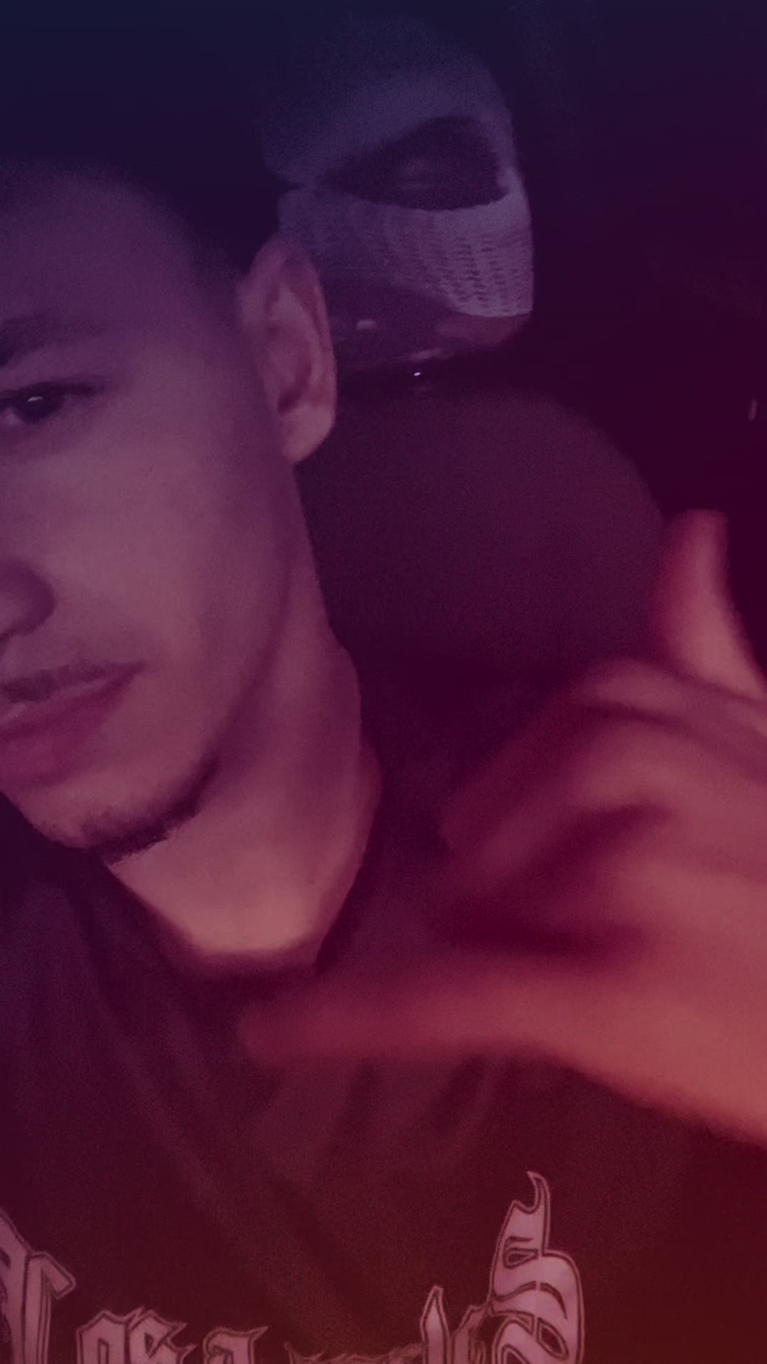 @J A N E R_VVV_🪽🇧🇷