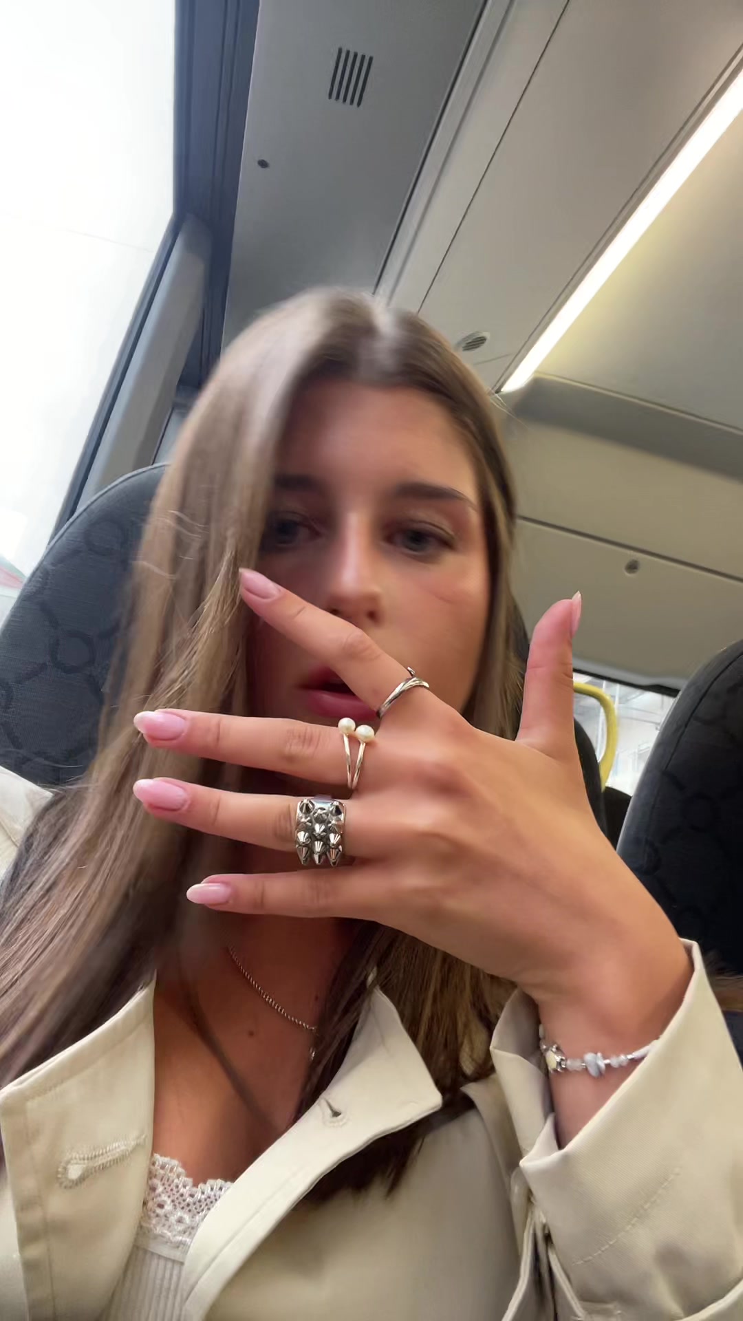 @secret_freja2