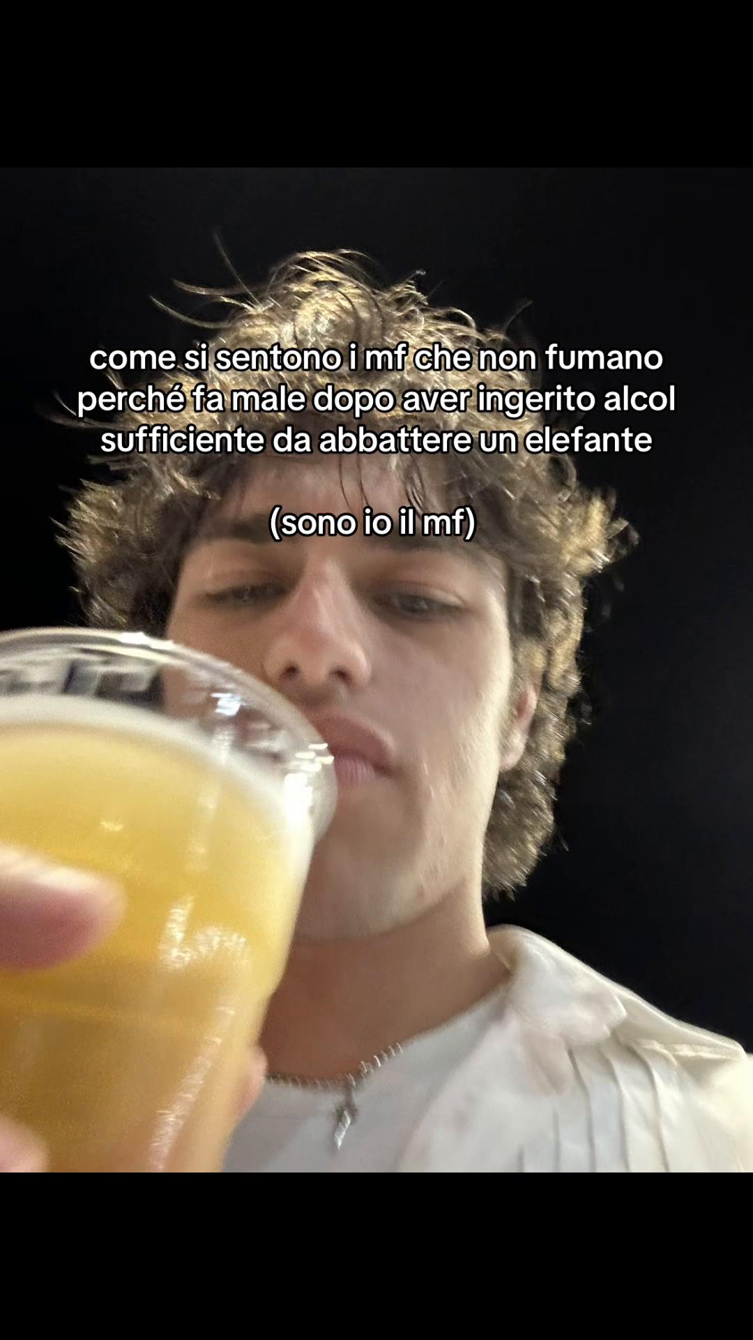 @giuse.babygoat