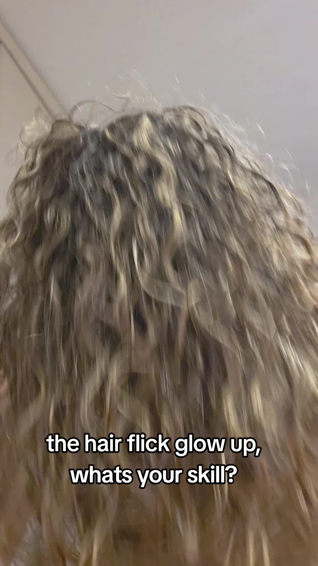 @scarlet wilde