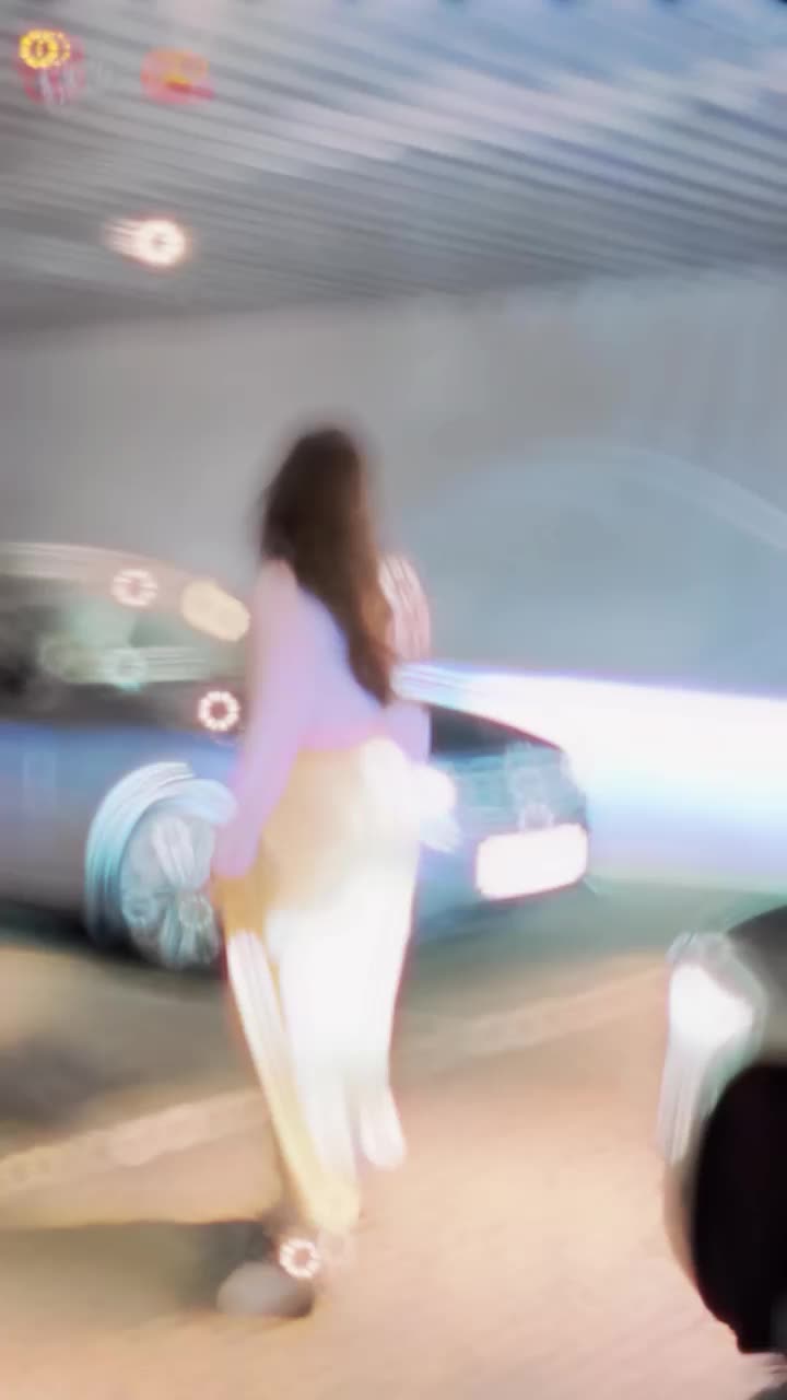 @▄︻┻═┳一𝒟𝑒𝒶𝓉𝒽🎭