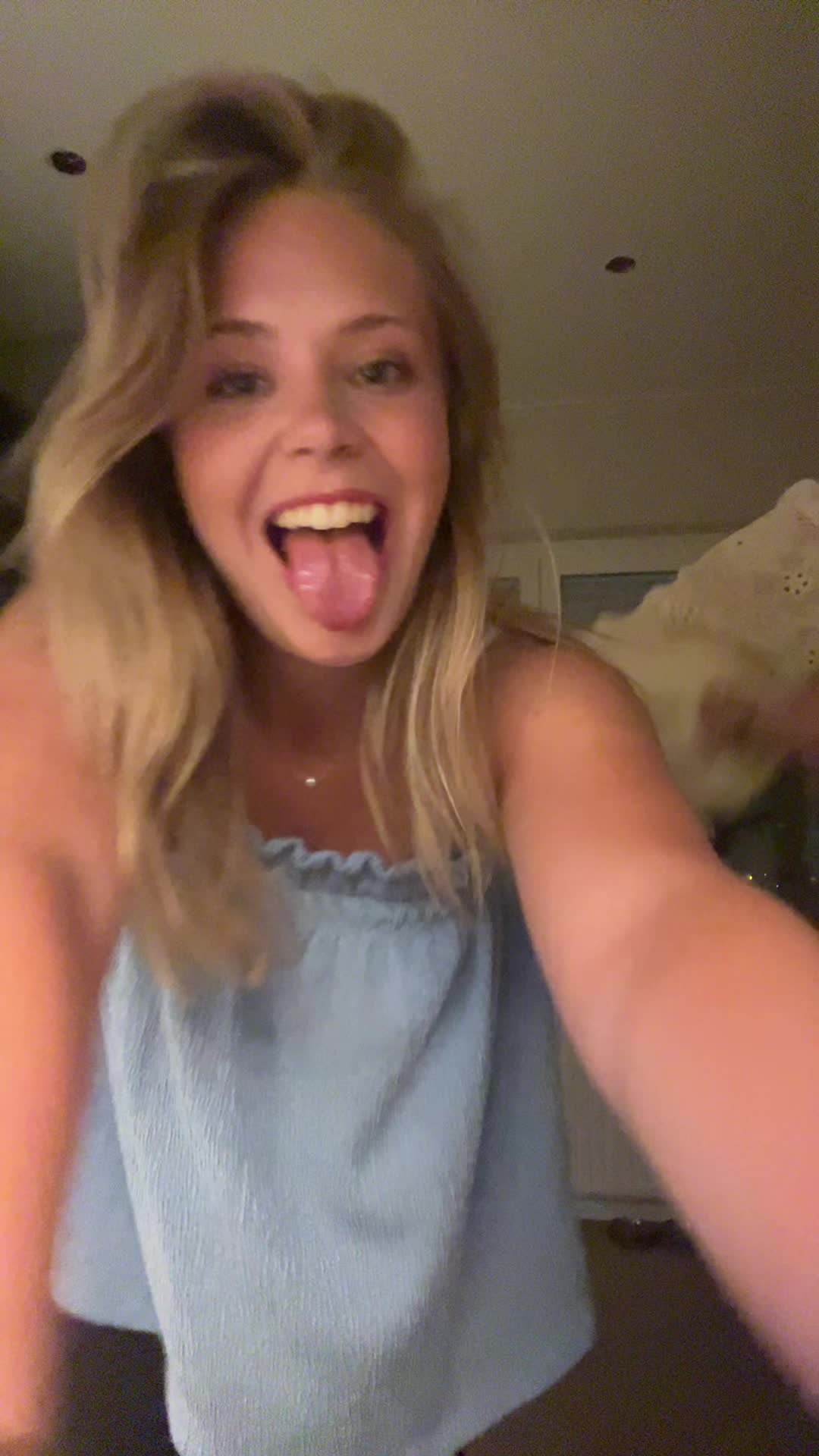@vendelamyrman_